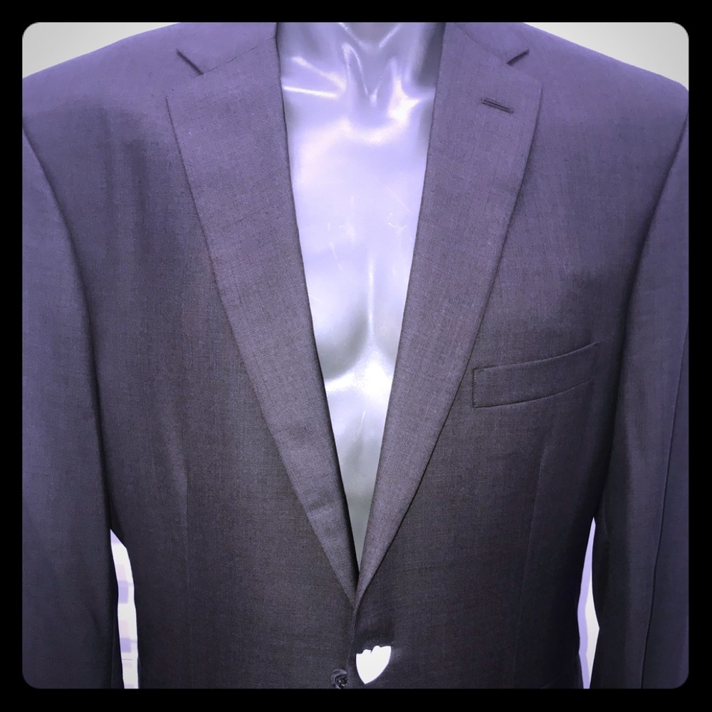 Tom James Tuxedo Jackets and Suits
